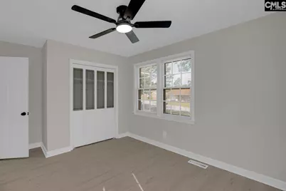 3920 Highland Park Drive, Columbia, SC 29204 - Photo 27