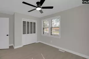 3920 Highland Park Dr, Columbia, SC 29204 - Photo 27