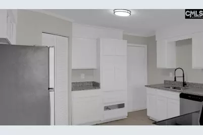 3920 Highland Park Drive, Columbia, SC 29204 - Photo 15
