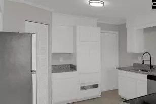 3920 Highland Park Dr, Columbia, SC 29204 - Photo 15