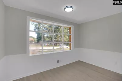 3920 Highland Park Drive, Columbia, SC 29204 - Photo 17