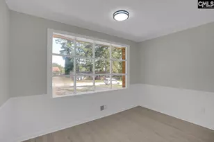 3920 Highland Park Dr, Columbia, SC 29204 - Photo 17