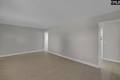 3920 Highland Park Drive, Columbia, SC 29204 - Photo 9