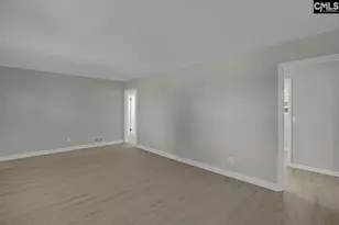 3920 Highland Park Dr, Columbia, SC 29204 - Photo 9