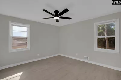 3920 Highland Park Drive, Columbia, SC 29204 - Photo 21