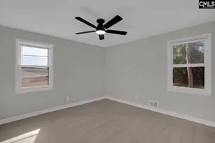 3920 Highland Park Dr, Columbia, SC 29204 - Photo 21