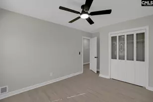 3920 Highland Park Dr, Columbia, SC 29204 - Photo 25