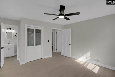 3920 Highland Park Drive, Columbia, SC 29204 - Photo 19
