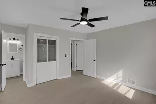 3920 Highland Park Dr, Columbia, SC 29204 - Photo 19
