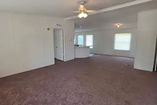 328 State Pond Rd, Gaston, SC 29053 - Photo 3