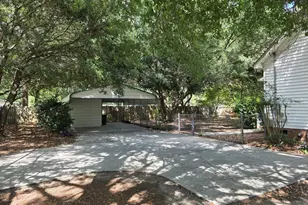 109 Kyzer Rd, Lexington, SC 29073 - Photo 35