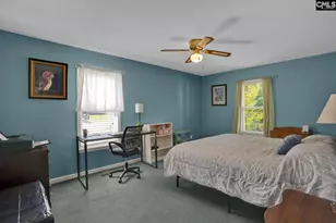 109 Kyzer Rd, Lexington, SC 29073 - Photo 19