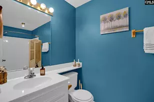 109 Kyzer Rd, Lexington, SC 29073 - Photo 23