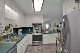 109 Kyzer Rd, Lexington, SC 29073 - Photo 13