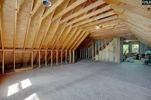 109 Kyzer Rd, Lexington, SC 29073 - Photo 27