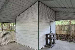 109 Kyzer Rd, Lexington, SC 29073 - Photo 33