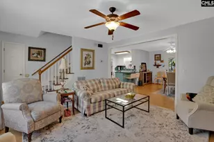 109 Kyzer Rd, Lexington, SC 29073 - Photo 7