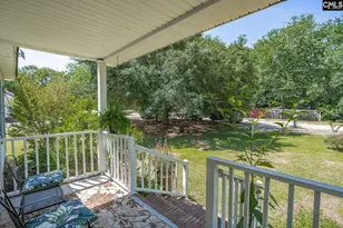 109 Kyzer Rd, Lexington, SC 29073 - Photo 3