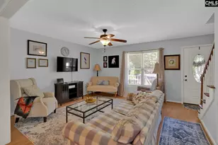 109 Kyzer Rd, Lexington, SC 29073 - Photo 5