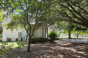 109 Kyzer Rd, Lexington, SC 29073 - Photo 39