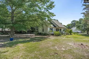 109 Kyzer Rd, Lexington, SC 29073 - Photo 41