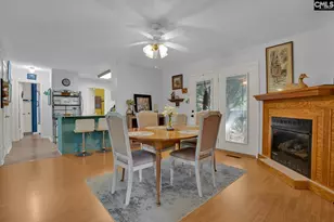 109 Kyzer Rd, Lexington, SC 29073 - Photo 9