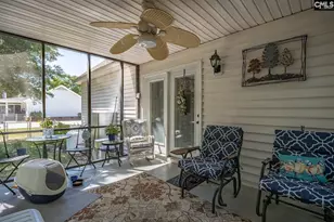 109 Kyzer Rd, Lexington, SC 29073 - Photo 31