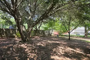 109 Kyzer Rd, Lexington, SC 29073 - Photo 37