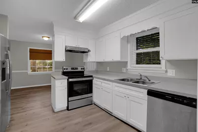 117 Dean Crest Road, Irmo, SC 29063 - Photo 7
