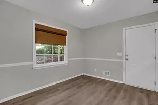 117 Dean Crest Rd, Irmo, SC 29063 - Photo 11
