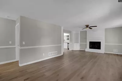 117 Dean Crest Road, Irmo, SC 29063 - Photo 3