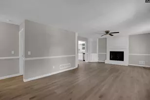 117 Dean Crest Rd, Irmo, SC 29063 - Photo 3