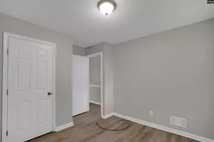 117 Dean Crest Rd, Irmo, SC 29063 - Photo 25