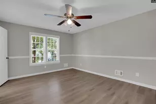 117 Dean Crest Rd, Irmo, SC 29063 - Photo 15
