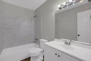 117 Dean Crest Rd, Irmo, SC 29063 - Photo 23