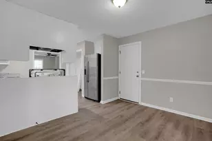 117 Dean Crest Rd, Irmo, SC 29063 - Photo 13