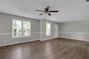 117 Dean Crest Rd, Irmo, SC 29063 - Photo 5