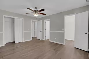 117 Dean Crest Rd, Irmo, SC 29063 - Photo 17