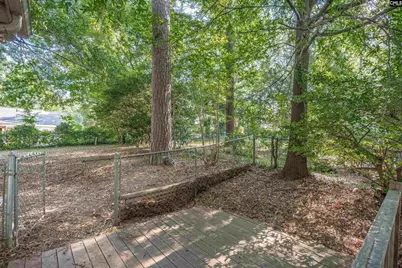 117 Dean Crest Road, Irmo, SC 29063 - Photo 27