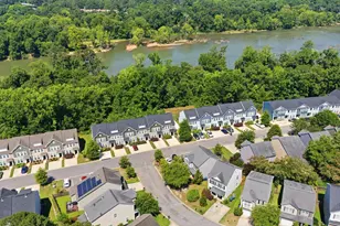 189 Northwood St, Columbia, SC 29201 - Photo 29