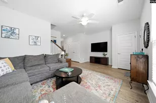 189 Northwood St, Columbia, SC 29201 - Photo 3