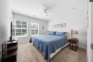 189 Northwood St, Columbia, SC 29201 - Photo 15