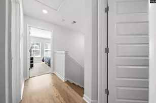 189 Northwood St, Columbia, SC 29201 - Photo 13