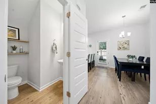 189 Northwood St, Columbia, SC 29201 - Photo 5