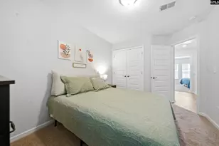 189 Northwood St, Columbia, SC 29201 - Photo 19