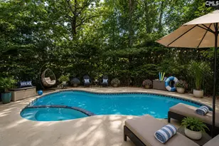 503 Timbertrail Ct, Columbia, SC 29212 - Photo 11