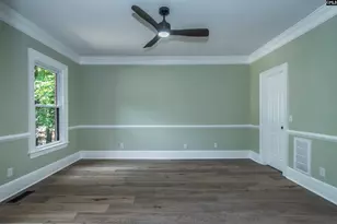 503 Timbertrail Ct, Columbia, SC 29212 - Photo 33
