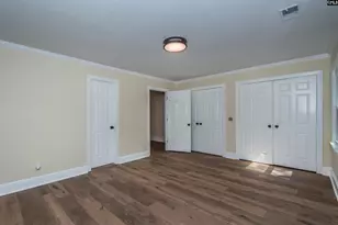 503 Timbertrail Ct, Columbia, SC 29212 - Photo 47