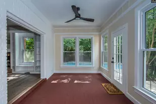 503 Timbertrail Ct, Columbia, SC 29212 - Photo 29