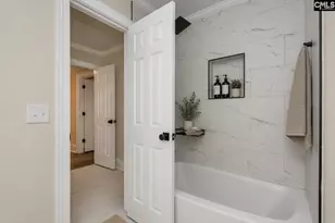 503 Timbertrail Ct, Columbia, SC 29212 - Photo 51